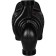 Circulation pump Rommer ER 25/80-180, 130 W, pressure 8 m, 7.5 l/min, with nuts