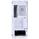 Building Lian Li Lancool 205 Mesh G99.oE764CW.00 White