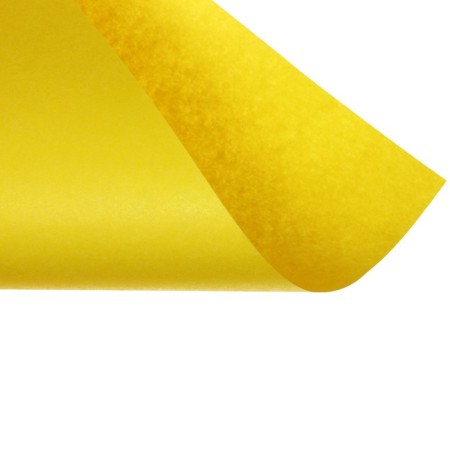 Colored paper A4, 16 sheets, 16 colors "anime", bilateral, in the folder, 65 g/m2-3