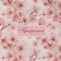 Gift Kraft "Beautiful" 15 x 12 x 6 cm, 120 g/m²