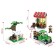 Constructor farm "Stable", 247 details