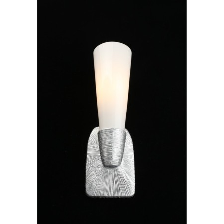 Wall lamp (sconces) Hloya E14 40wt-13