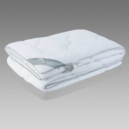 Blanket, size 195x215 cm