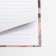 Gift set "Dear Educator": A5 Diary, 80 sheets, thermostatic 350ml