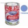 Enamel PF-115 Vasilkovaya 0.9kg