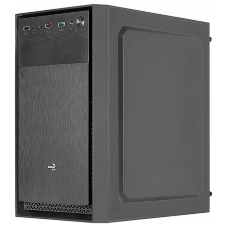 Aerocool CS-104-S-BK-V1 (4710562759358)-8