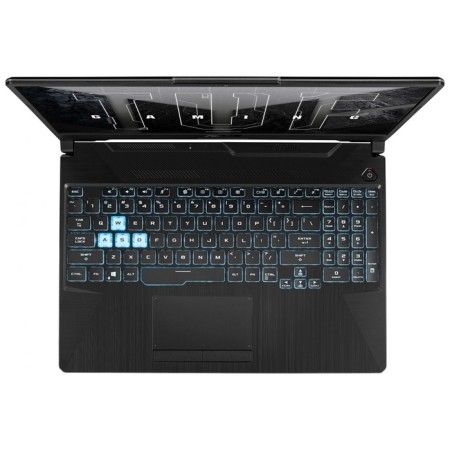 ASUS TUF Gaming FA506NF-HN042 (90NR0JE7-M004R0) laptop-2
