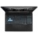ASUS TUF Gaming FA506NF-HN042 (90NR0JE7-M004R0) laptop