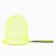 Telescopic net "young fisherman", 85 cm, d = 20 cm