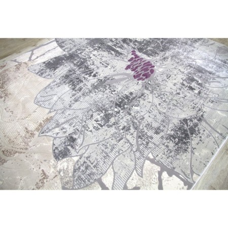 Rectangular carpet Platinium 36271x, size 150x230 cm-4