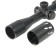 Optical sight Veber Black Russia, 4-14x44 SF TSS RGB