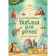 Illustrated Bible for children. Kiparisova S.