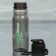 Water bottle "without obstacles", 600 ml