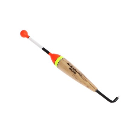 Namazu Pro 103-040 float, 4 g