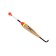 Namazu Pro 103-040 float, 4 g