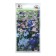 Flower seeds Dolphinium "Summer colors", 5 pcs