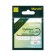 Mushin hooks Maruto 7023, color BR, No. 20, 10 pcs.
