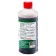 Fertilizer Humat of potassium with trace elements, "STK", 0.5 liters