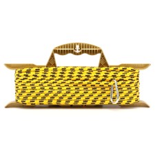 Намотка якорная "Боцман" микс d - 8 мм, 20 м