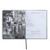 Universal Diary Grade 1-11, 48 sheets "Girl", hard cover of artificial leather, lies, universal cheat sheet, block 80 g/m2