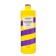 Super miracle shampoo for delicate cleansing, 1000 ml