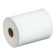 Chek tape thermo 57 mm 30 m, 57x12x30, 48 g/m2, 10 pieces