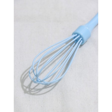 Vennese for whipping the share "Toronto", 25 cm, color mix-2