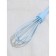 Vennese for whipping the share "Toronto", 25 cm, color mix