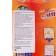 Wellgreen washing powder, 1 kg