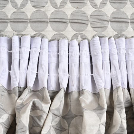 Curtain, size 200x270 cm-3