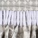 Curtain, size 200x270 cm