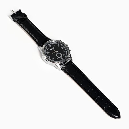 Gift set 2B1 (pen, clock)-5