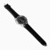 Gift set 2B1 (pen, clock)