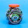 Chewing gum "Planet Earth", 12 g