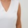 TOP Silk Mist Plus-Size, p. 56, milk