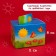 Educational set "Porter Copper. Seasons"