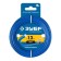 Flaim for a trimmer bison professional 71010-1.3, cross-section Circle, D = 1.3 mm, 15 m