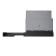 Excuse Maunfeld Galaxy 60, telescopic, 1050 m3/h, 4 speeds, 60 cm, black