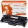 Laser Cartridge Print-Rite TFSFM6BPU1J PR-MLT-D105L MLT-D105L Black (2500 r.) For Samsu 107416