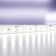 LED tape Maytoni, 12V, IP65, 2835, 9.6W/m, 6000k, 5 m, monochrome glow