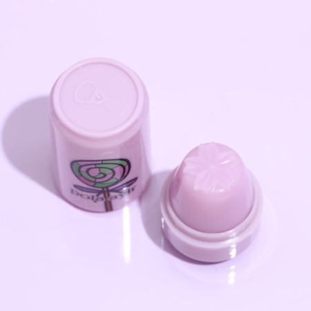 Lip balm "Cool soda", mix-5