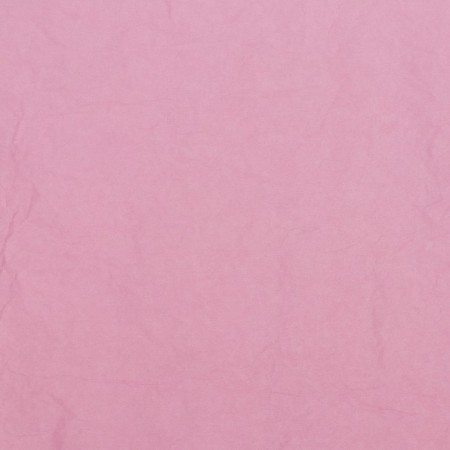 Paper Pearl Perseum "Ecoluks", pink, 0.7 x 5 m-3