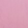 Paper Pearl Perseum "Ecoluks", pink, 0.7 x 5 m