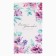 Ethel towel by the most caring 40x73 cm, 100% HL, sarzha 190 g/m2