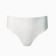 Cowards female brazilians, white color, size 42