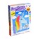Application with strings "Unicorn"