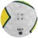 Ball football Torres Training, PU, ​​manual stitching, 32 panels, p. 5