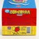 Liquid candy spray "Bombochka", 25 ml