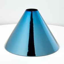 Plaphon Amir 1he14 Blue Rainbow 15.5x15.5x10.5cm
