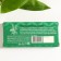 Natural candies with vitamin C, medicinal herbs, energy and tone, 19 g.